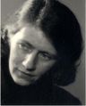 Gisela Drohla