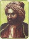 Mahmud Beyazidi