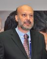 Mehmet Aysoy