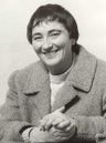 Sheila Dainow
