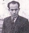 Niyazi Ahmet Banoğlu