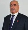 Bayram Akdemir