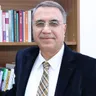 İbrahim Yıldırım (Prof. Dr.)