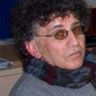 Mahmut Arslan (Sosyolog)