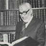 Mahmud Şakir
