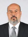 Ali Eminoğlu