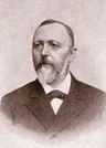 Richard von Krafft-Ebing