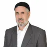 Mehmet Şenlik
