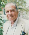 M. Mazhar Alphan