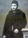 Mustafa Sami Efendi