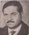 Ali Bozdağ