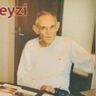 Ali H. Neyzi