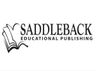 Saddleback Educational Publishing