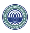 Balıkesir Üniversitesi İlahiyat Fakültesi Dergisi