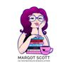 Margot Scott