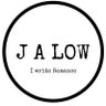 J.A. Low