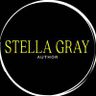 Stella Gray