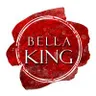 Bella King