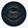 Naomi West