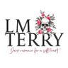 L.M. Terry