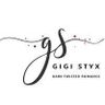 Gigi Styx