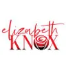 Elizabeth Knox