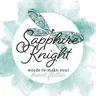 Sapphire Knight