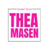Thea Masen