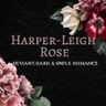 Harper-Leigh Rose