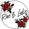 Rae B. Lake