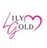 Lily Gold