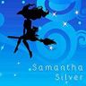 Samantha Silver