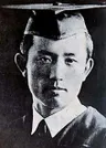Yun Dong-ju