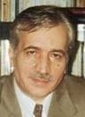 Ahmet Selim
