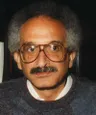 Sunullah İbrahim